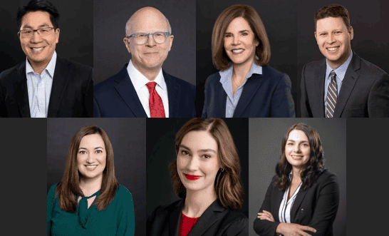 Superlawyers 2025 2