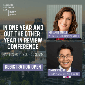 Panel 1 In One Year Ll Public Sector Conference 1200X1200