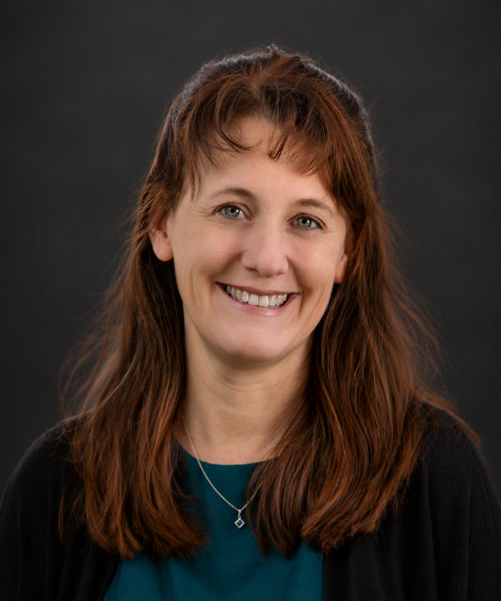 Anne Cardwell